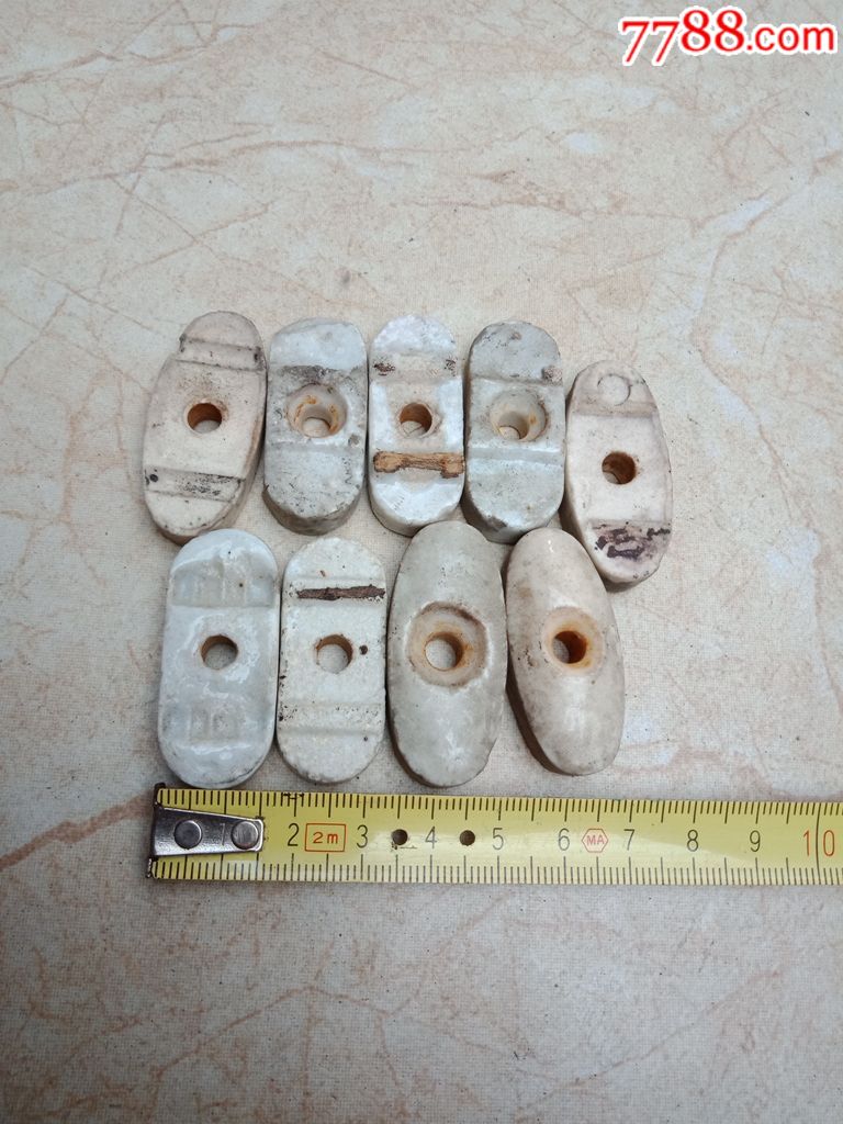  !doctype html>  html lang="en">  head>      meta chars