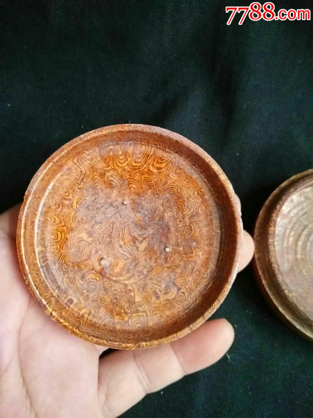唐代绞釉
