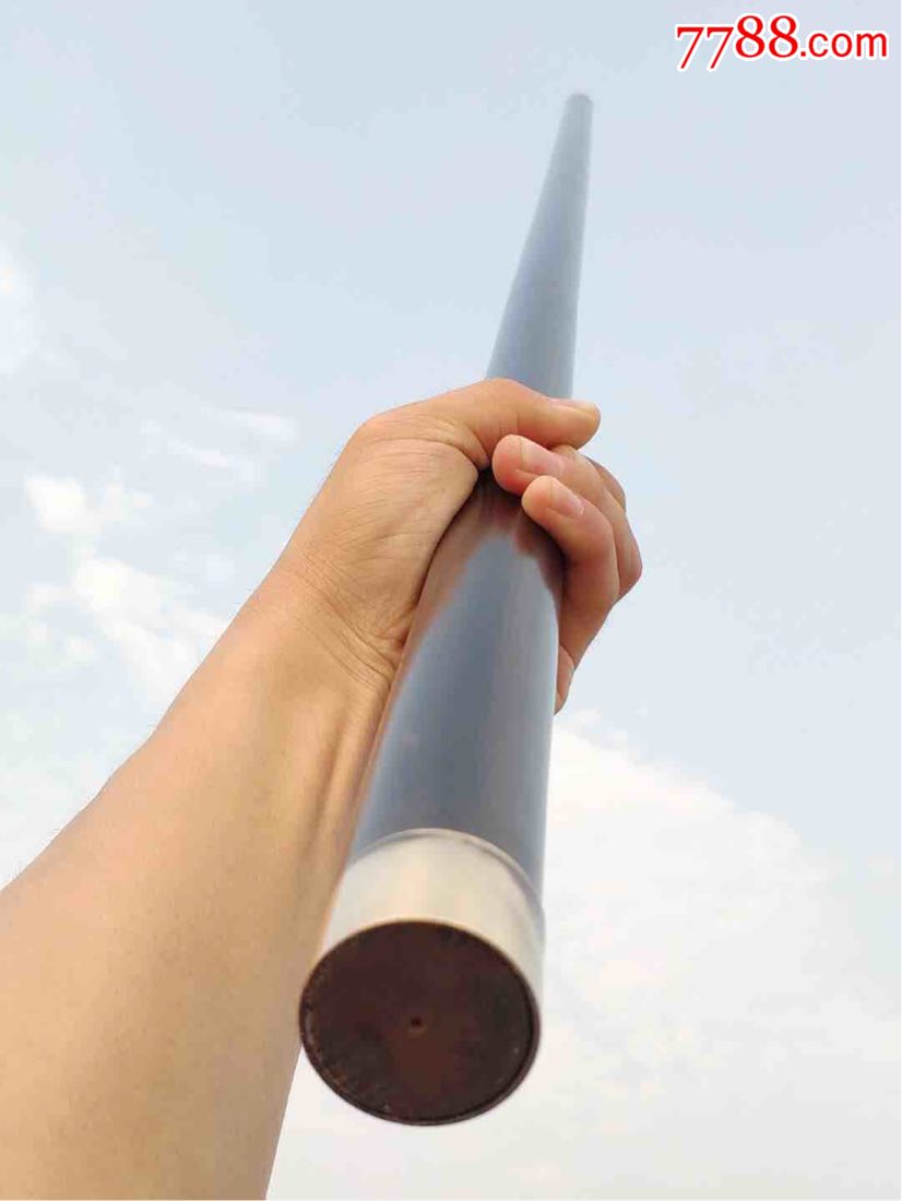  !doctype html>  html lang="en">  head>      meta charset="