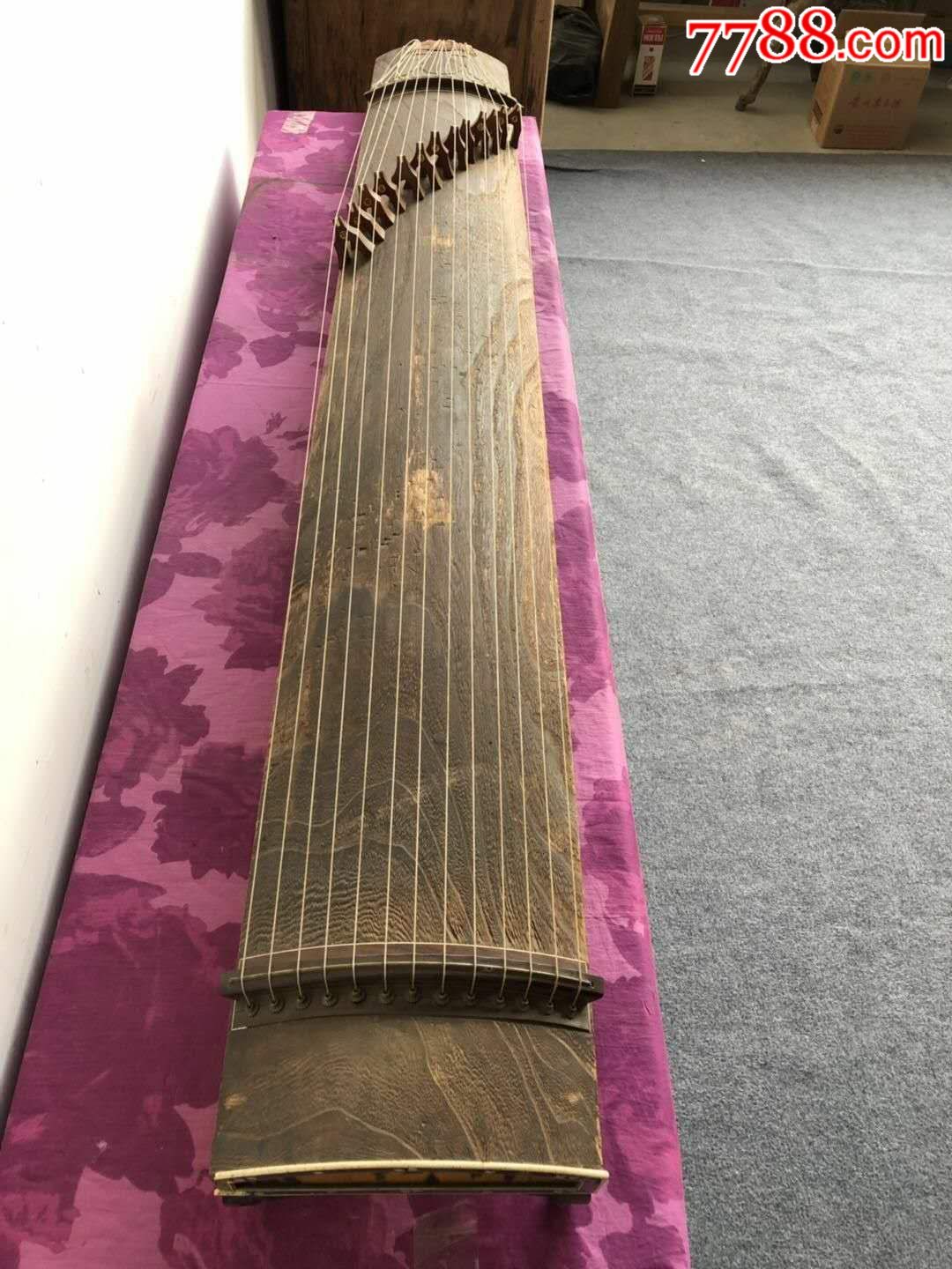 doctype html>  html lang="en">  head>