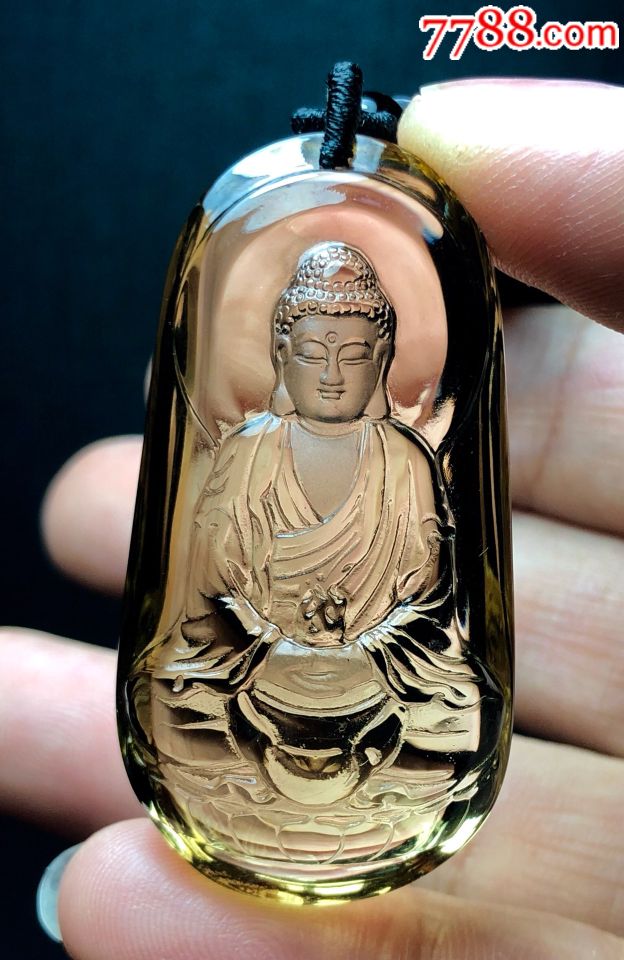 十二生肖八大守护神!