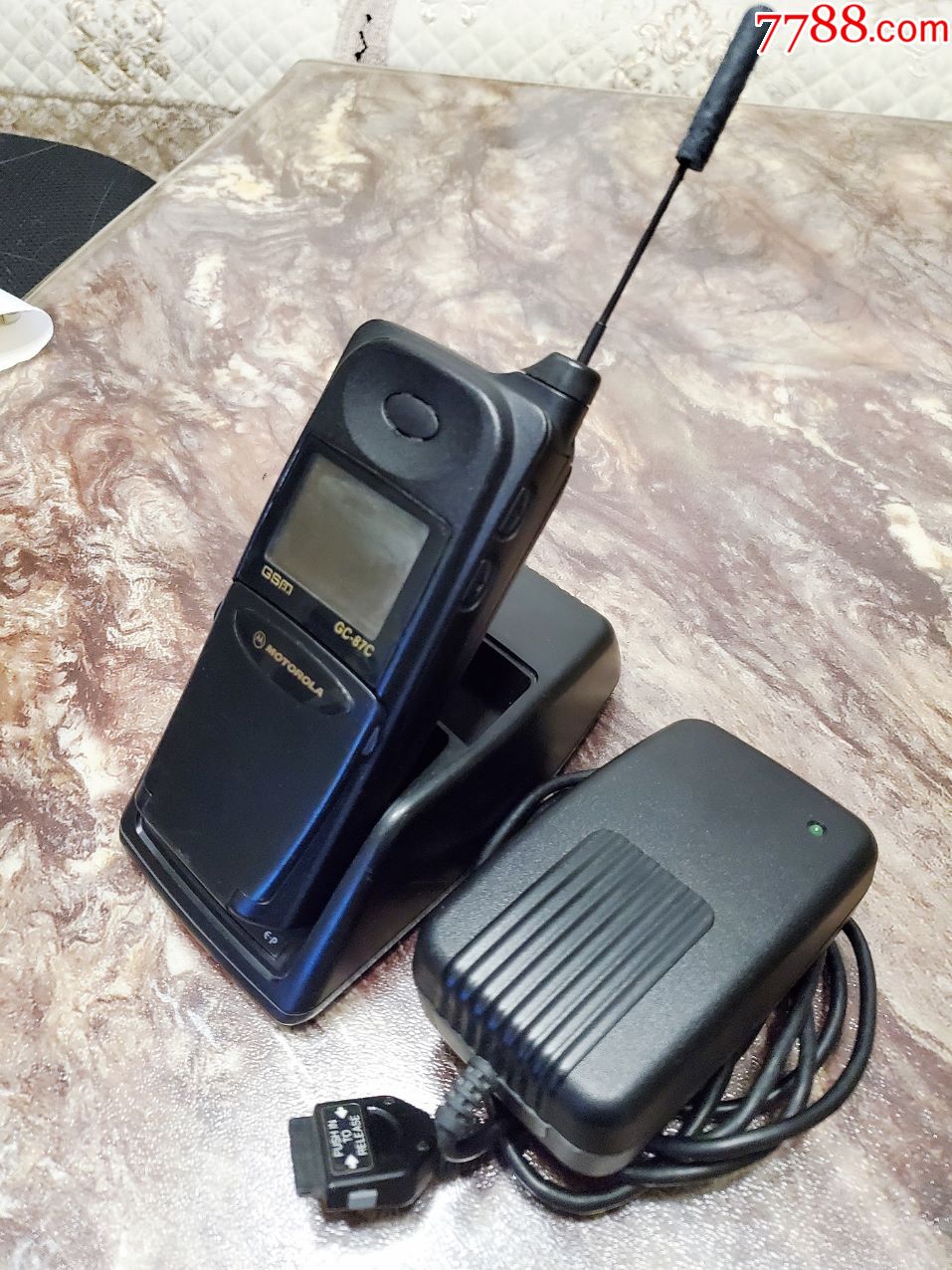 摩托罗拉gc87c