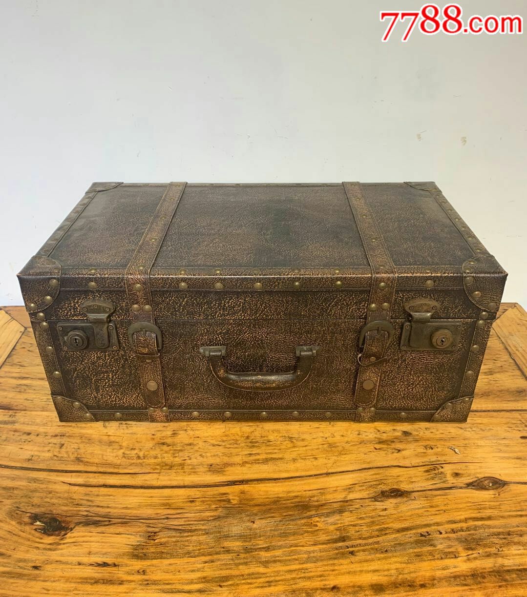 价格:1280元-se67006400-木箱-零售-7788收藏__收藏热线