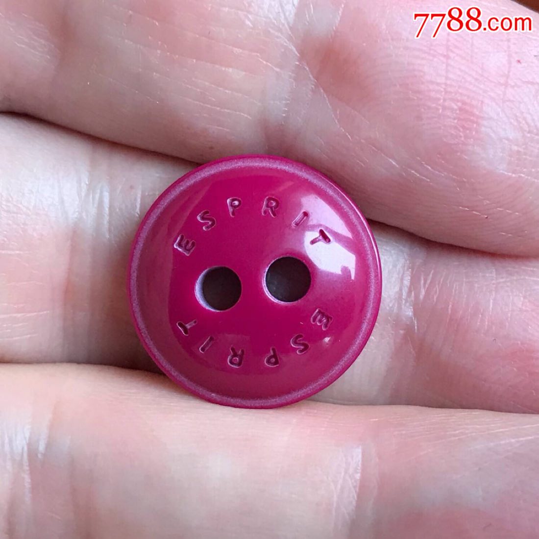  !doctype html>  html lang="en">  hea