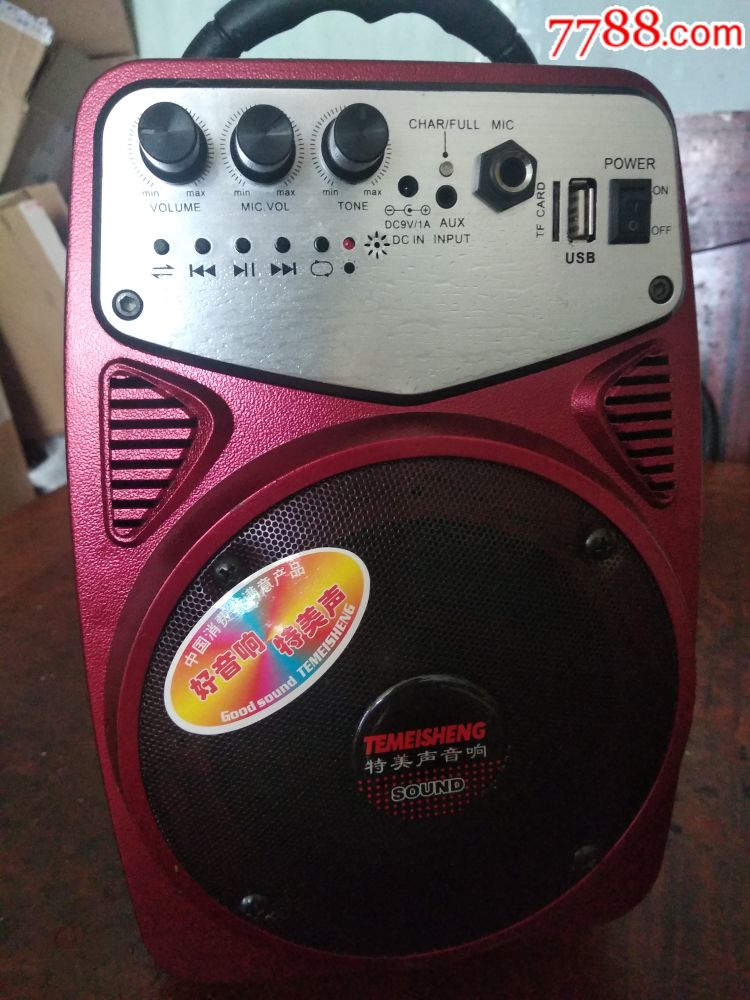  !doctype html>  html lang="en"