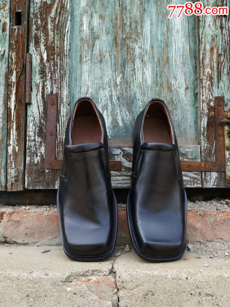  html lang="en" bdsfid="0"> head bdsfid="1"> li