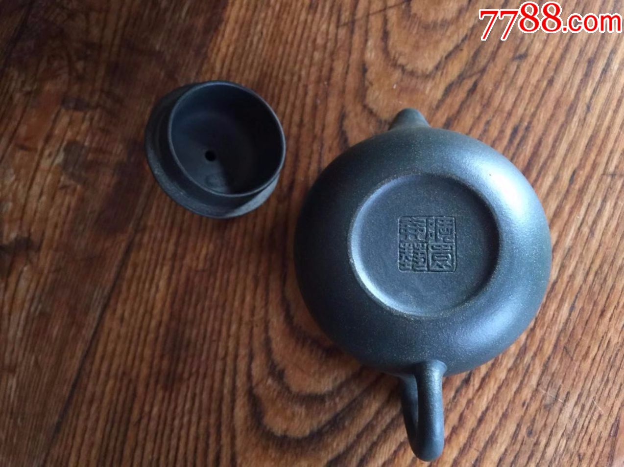  !doctype html>  html lang="en">  head>