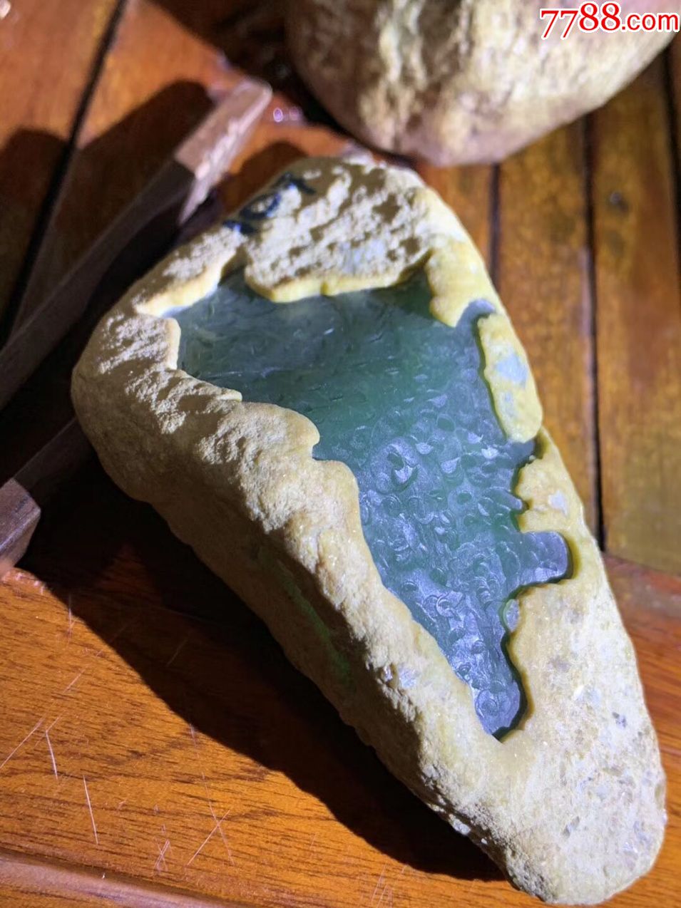 270克大马坎冰晴雪花棉今美货