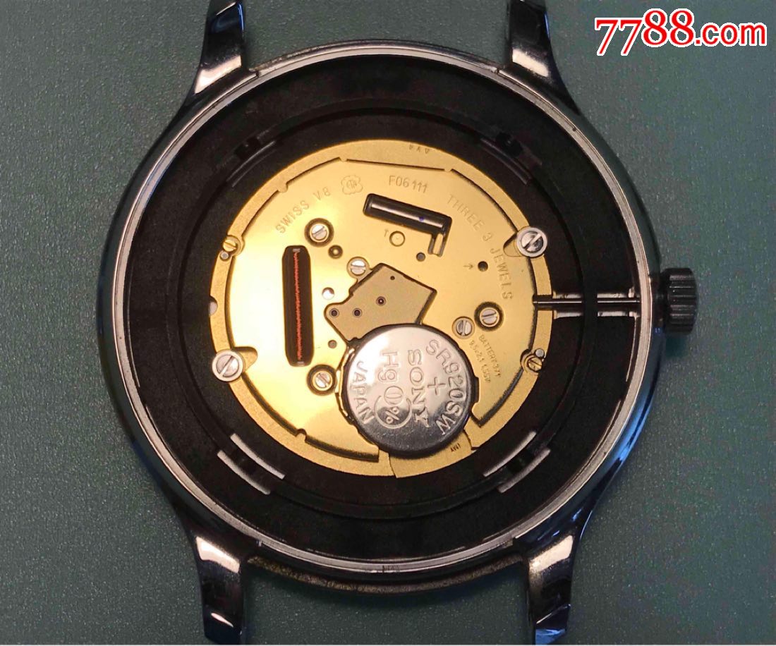 天梭俊雅石英男表t063.610.16.037.00