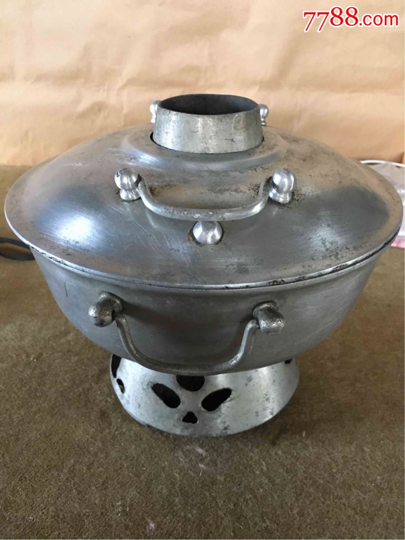     !doctype html>  html lang="en">  head>      meta c