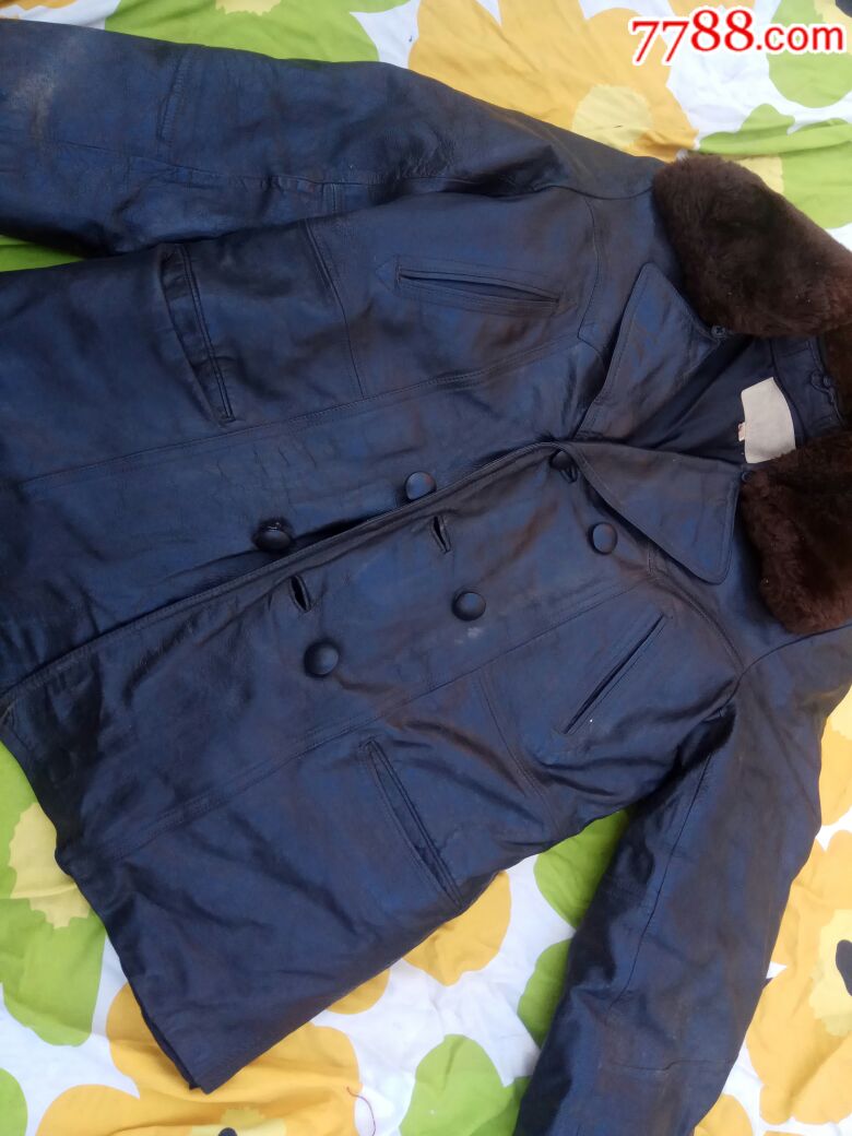 羊毛大衣￥3809品99民国尼子大衣￥1209品99二战苏联大衣￥809品