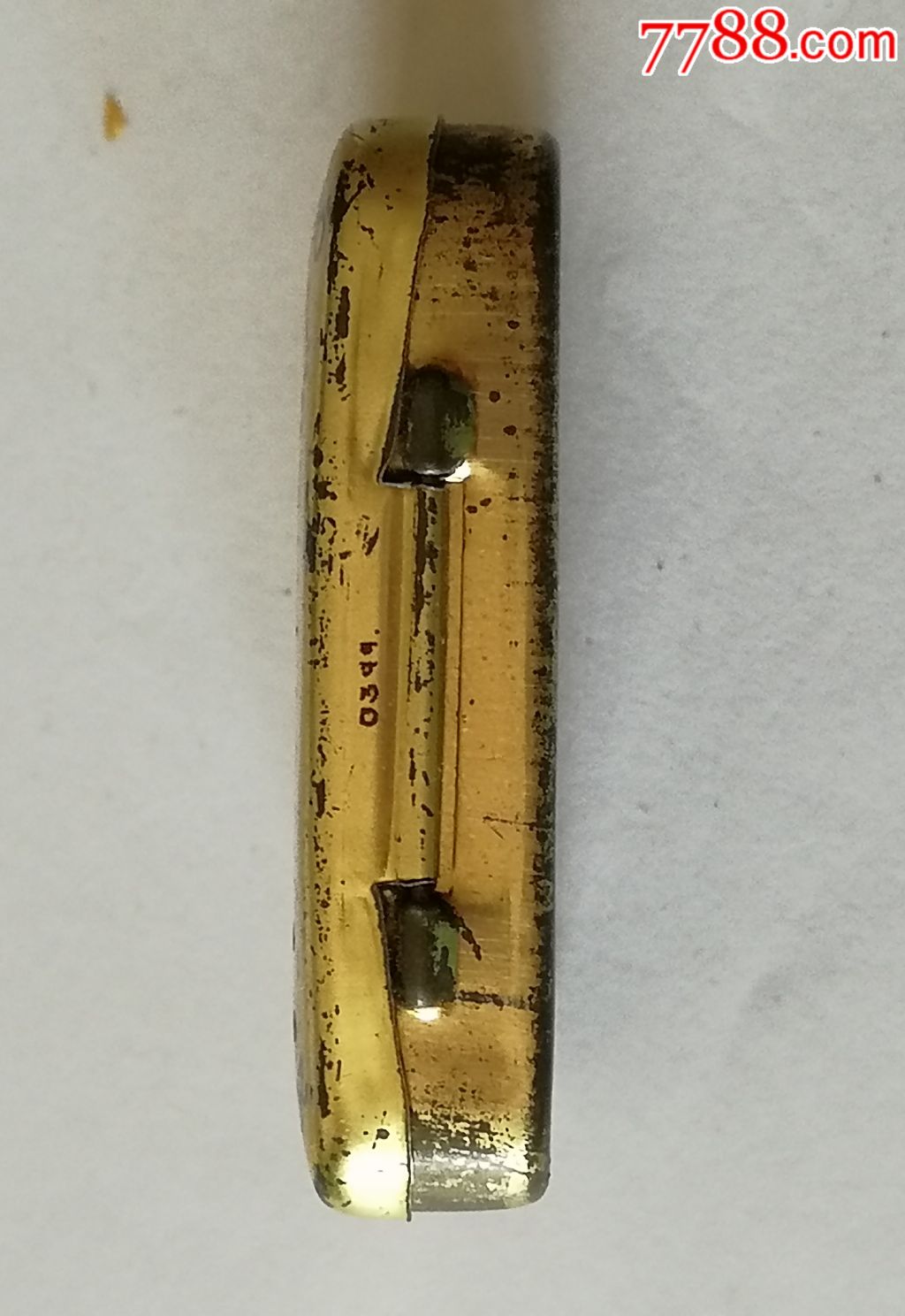 留声机老唱针英国,老唱机/留声机_第5张_7788唱机