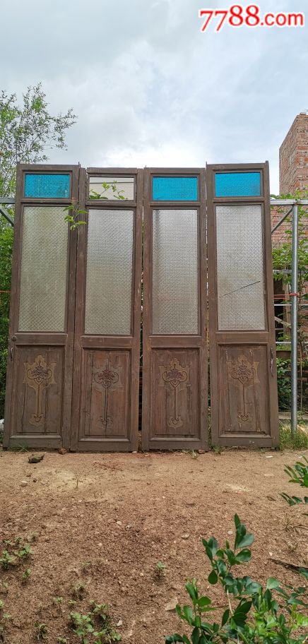  !doctype html>  html lang="en">  head>      meta charset