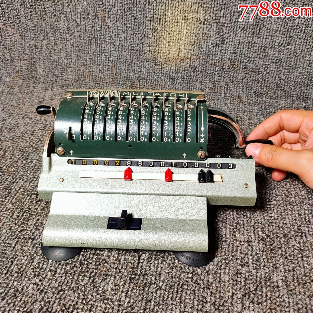 �¹���ʽС��produx��ҡ��е�������������������̿��Լ�ת��(se67352987)_