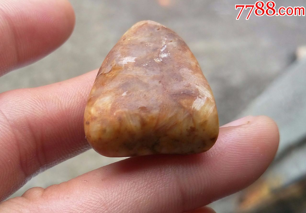 象ya石硬水铝石原石冰爆