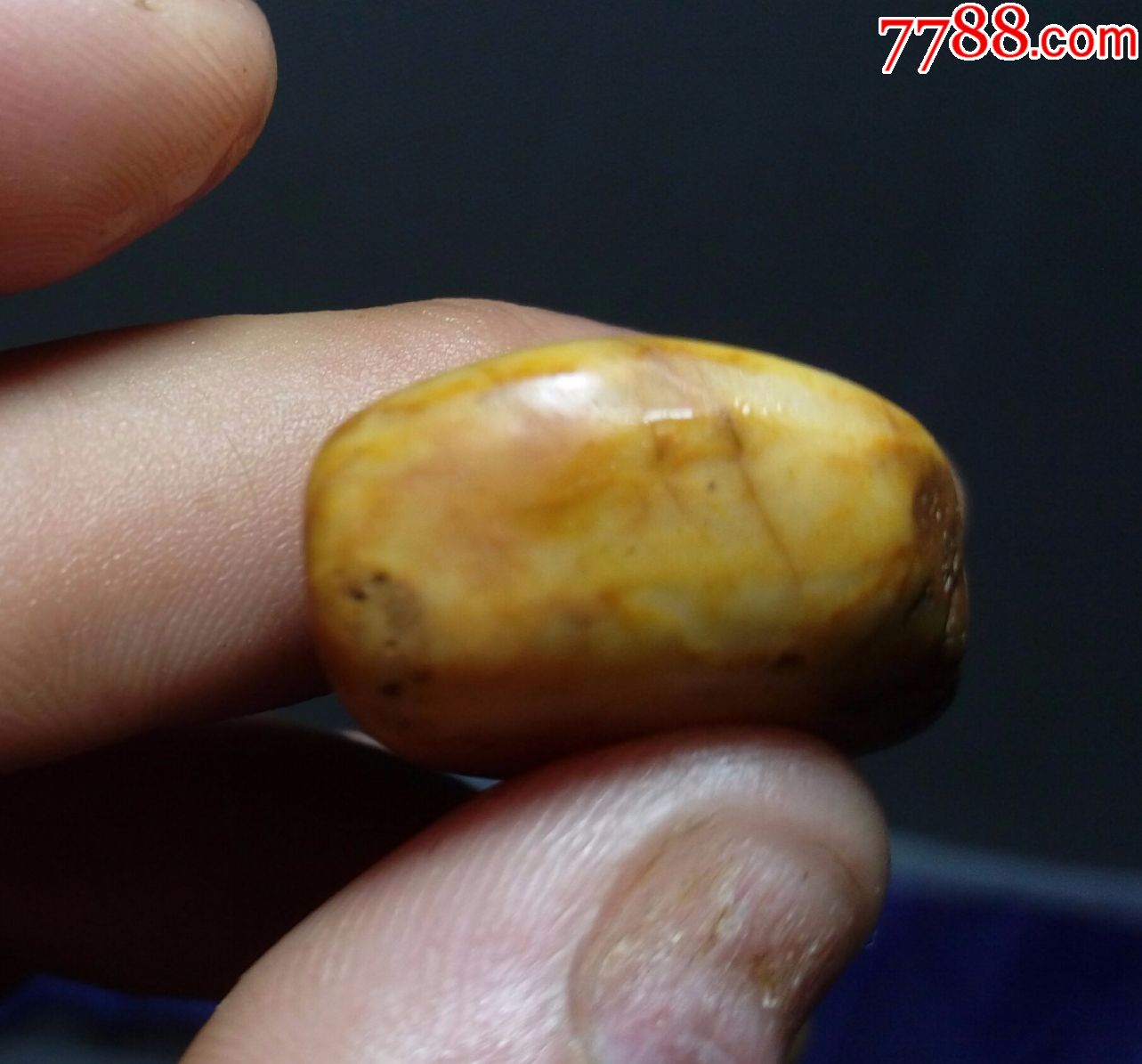 象ya石硬水铝石原石