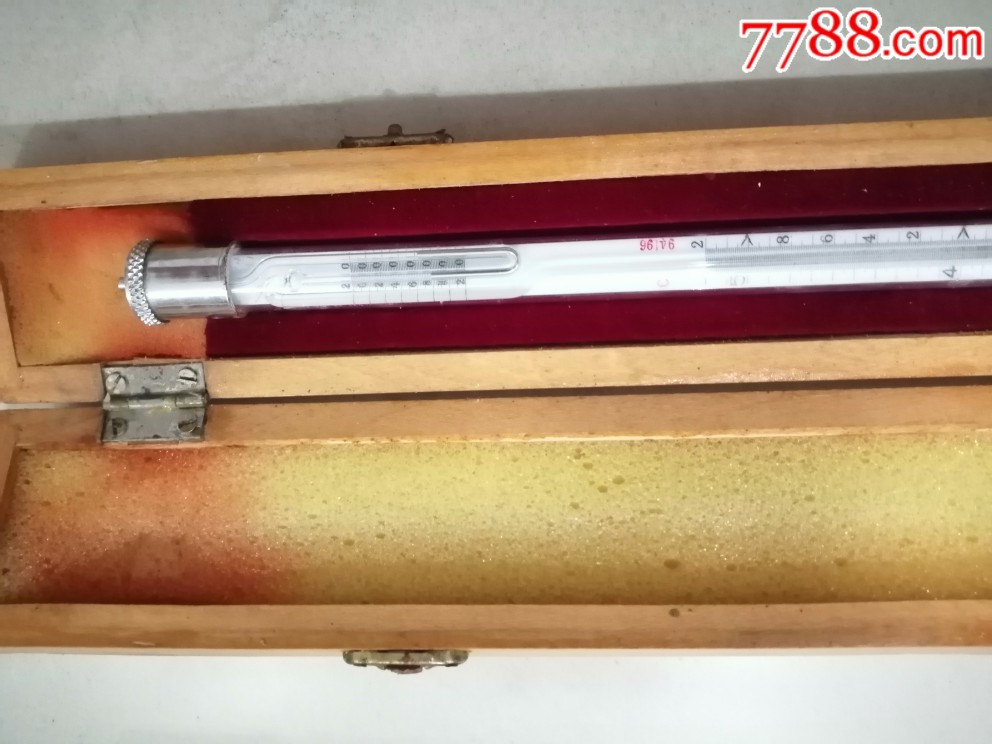  !doctype html>  html lang="en">  head>      meta charset