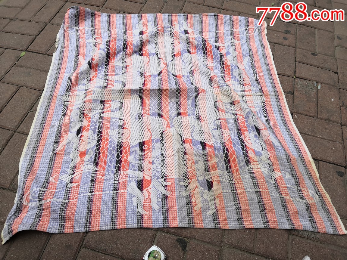  !doctype html>  html lang