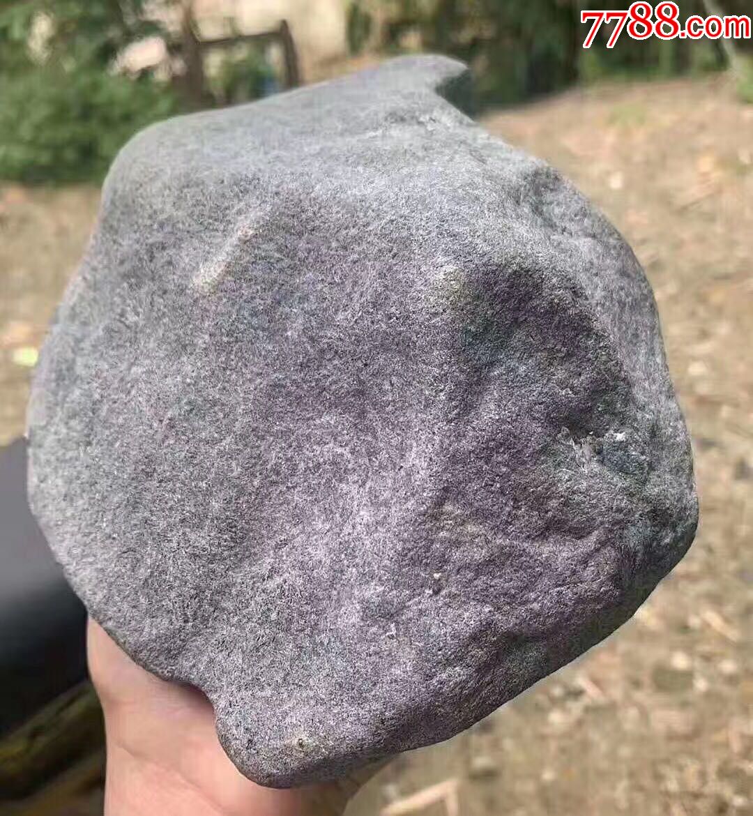 三公斤莫西沙老沙皮色色品相超好