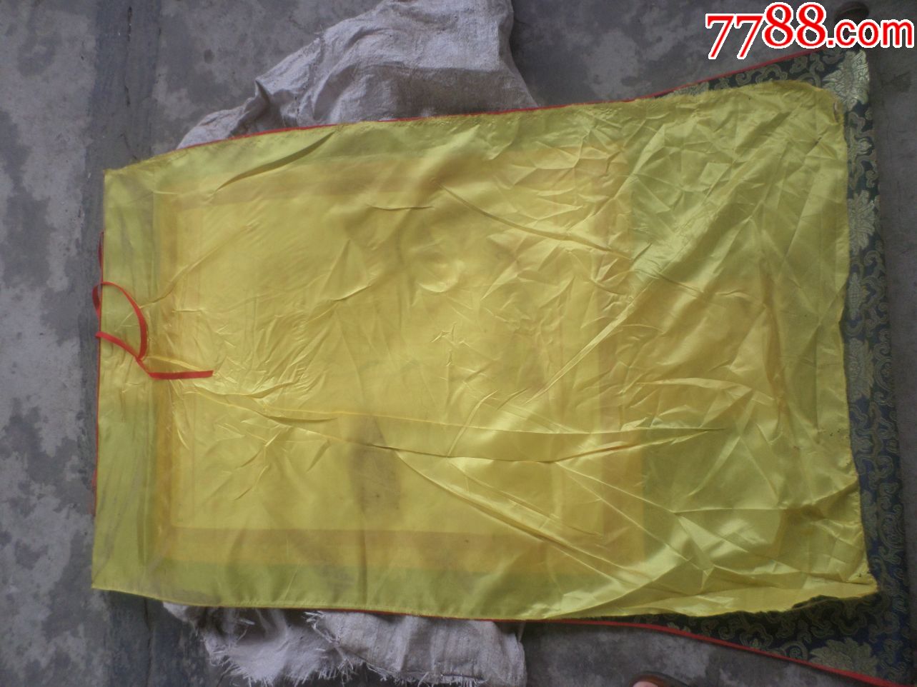 年代香港影星钟楚红明星片三张一起8品￥999香港八十年代各影星不干