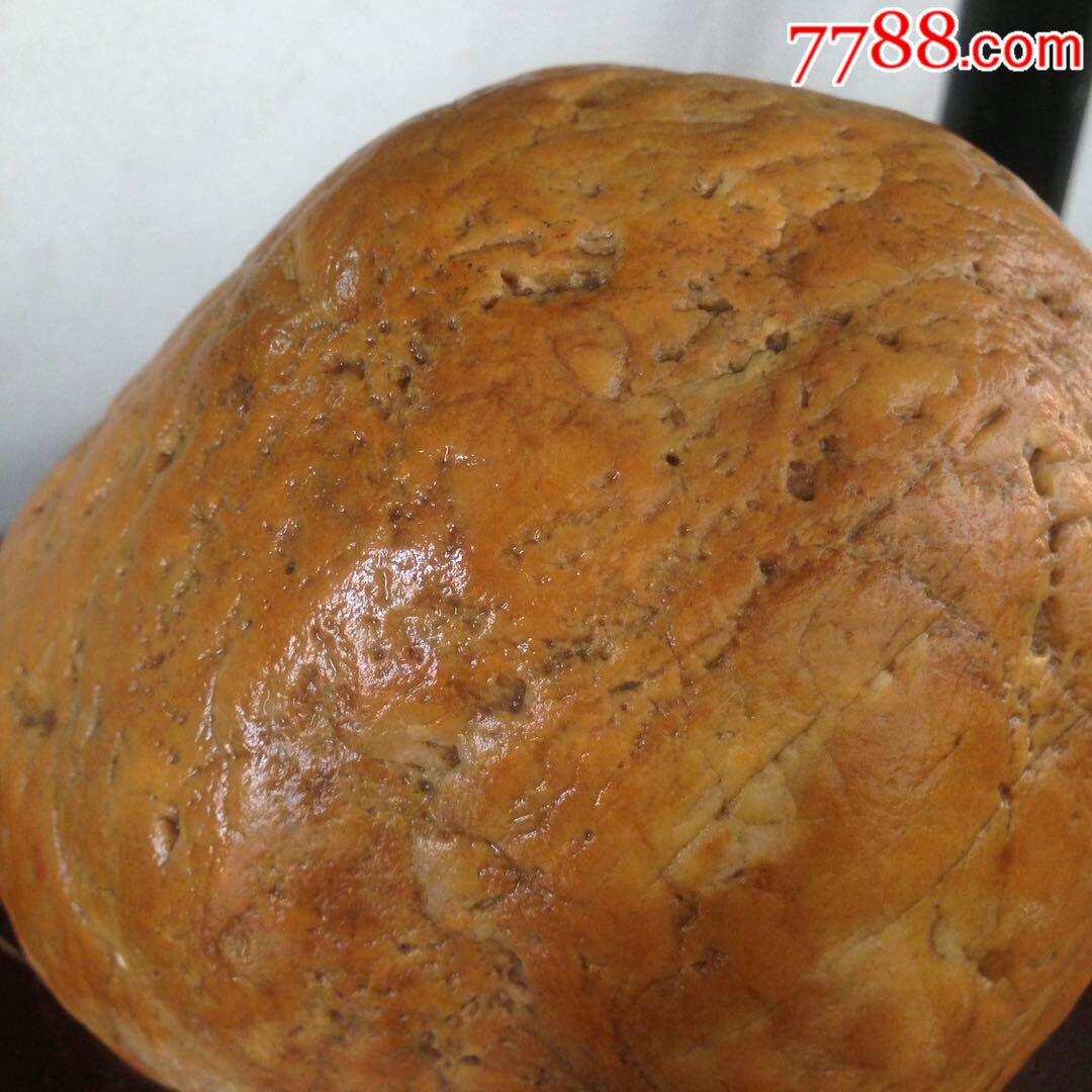 0000元-se67488188-黄蜡石/蜡石-零售-7788收藏__收藏热线