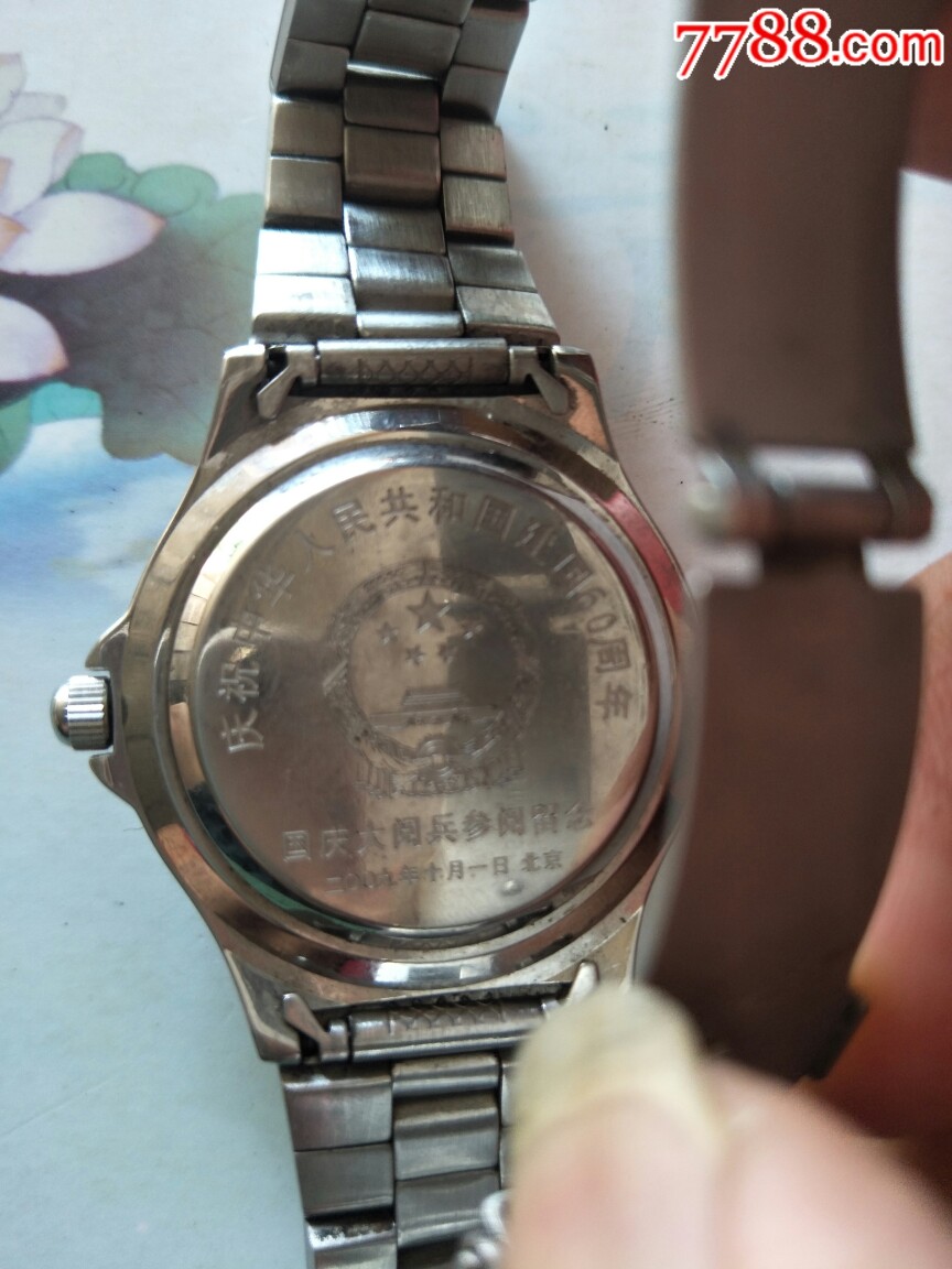  !doctype html>  html lang="en">