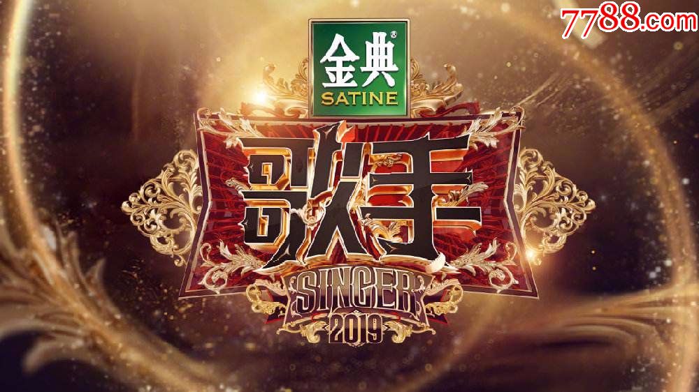  !doctype html>  html lang="en">  head>      me