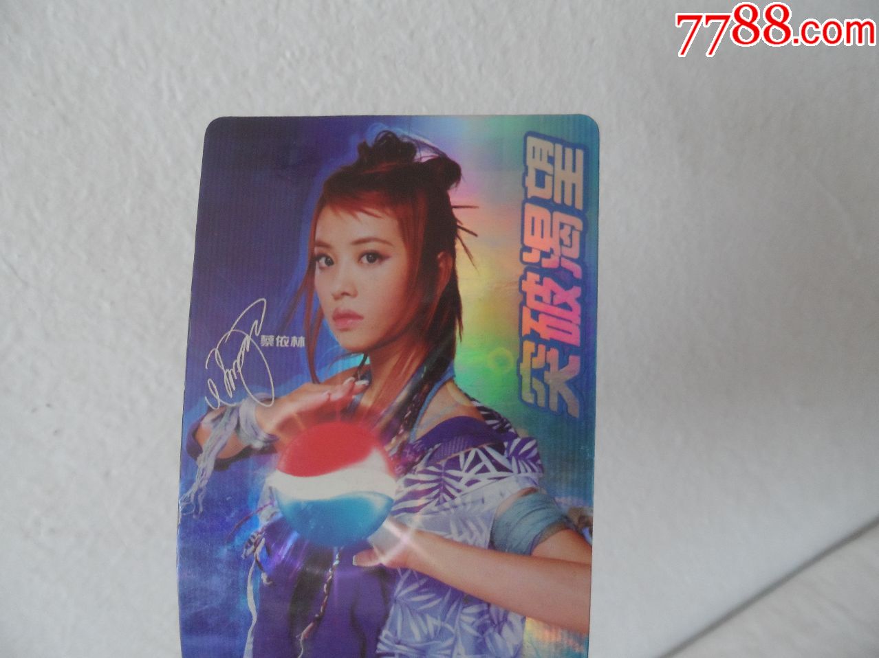  !doctype html>  html lang="en">  head>      meta ch