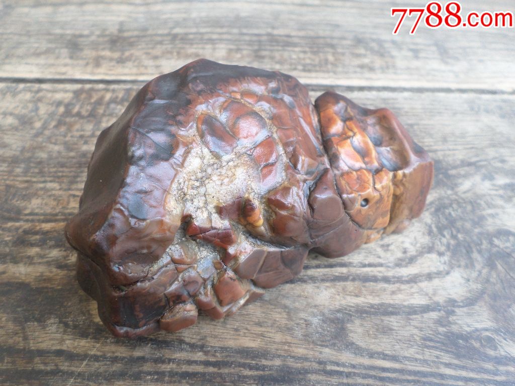 "商品>>>>￥45010品99天然观赏奇石沙漠漆风凌石风砺石戈壁玛瑙原石