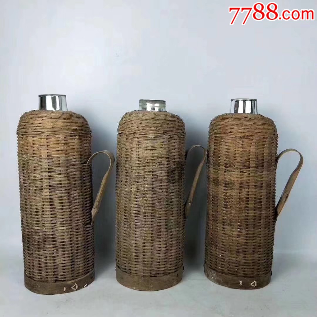     "商品>>>>商店【京城辉子】"