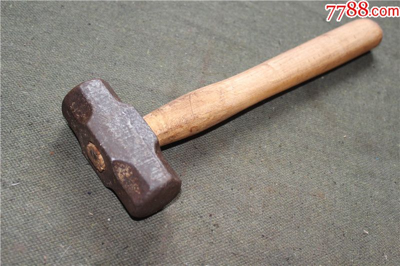 日本地球标八棱锤