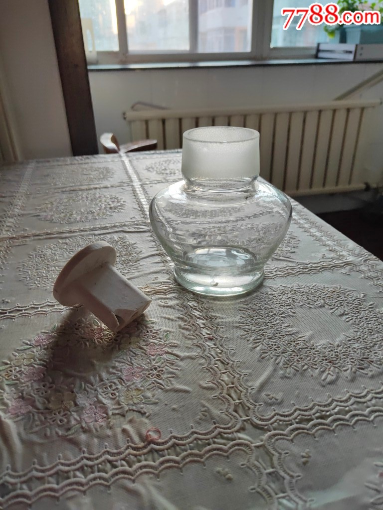 灯头￥109品99老式瓷灯头￥409品99酒精灯￥509品99酒精灯一