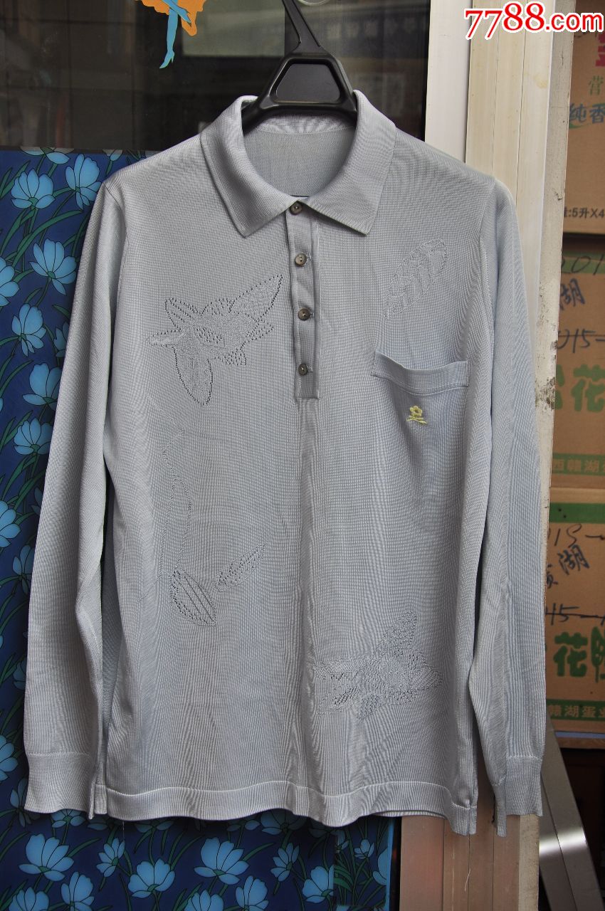 "商品>>>>99老式大衣【不议价议价不回复】