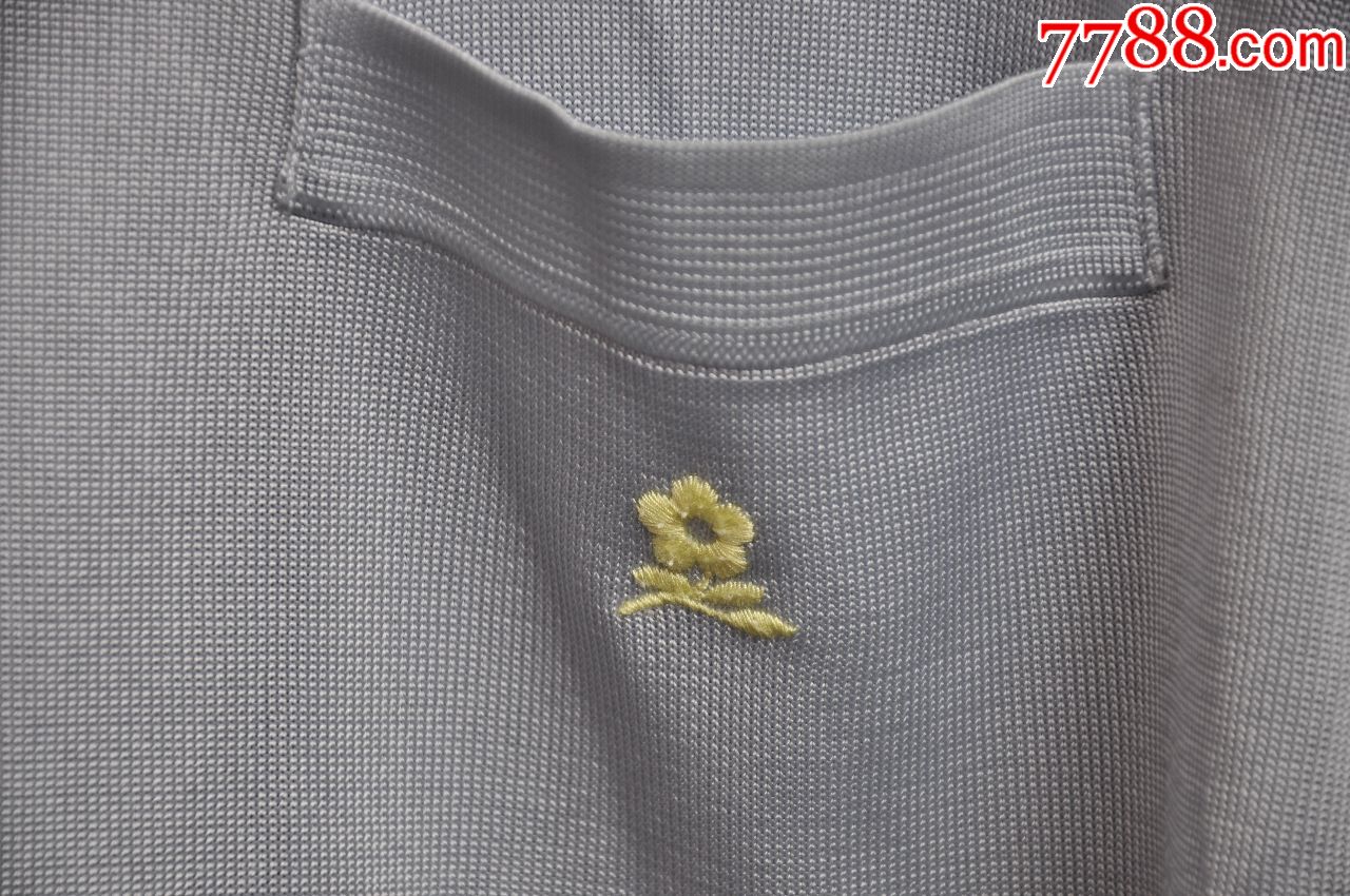  !doctype html>  html lang