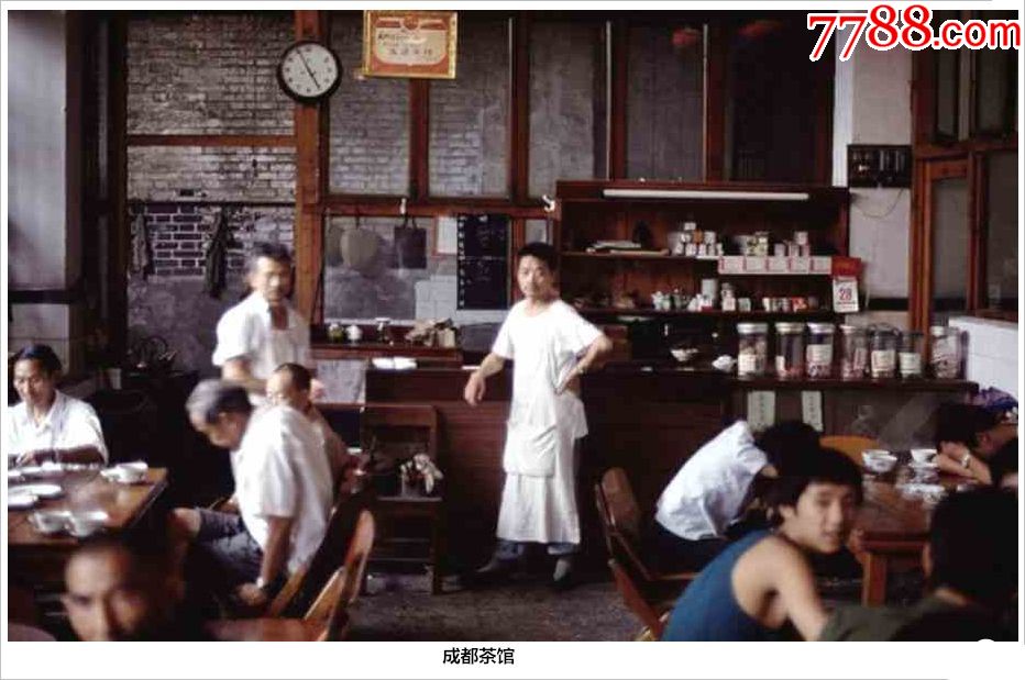 �ɶ����(se68037383)_