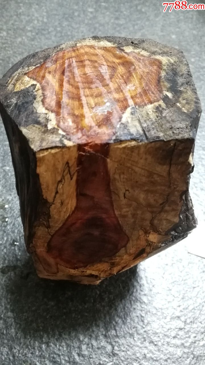 "商品>>>>￥6,5889品99海黄海南黄花梨降香黄檀原料