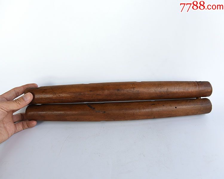  !doctype html>  html lang="en">  head>