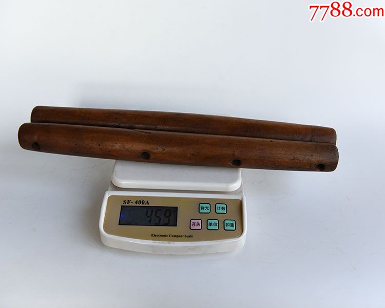  !doctype html>  html lang="en">  head>