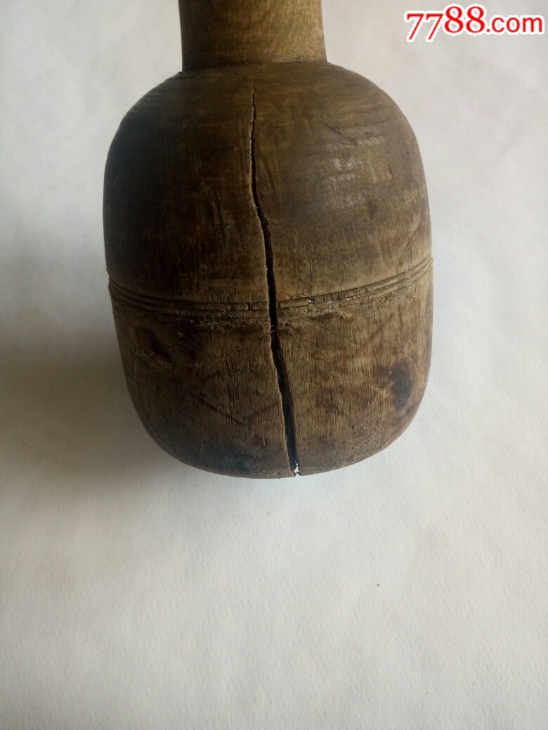 豆杵子-价格:60元-se68119873-其他木制用品-零售-7788木艺