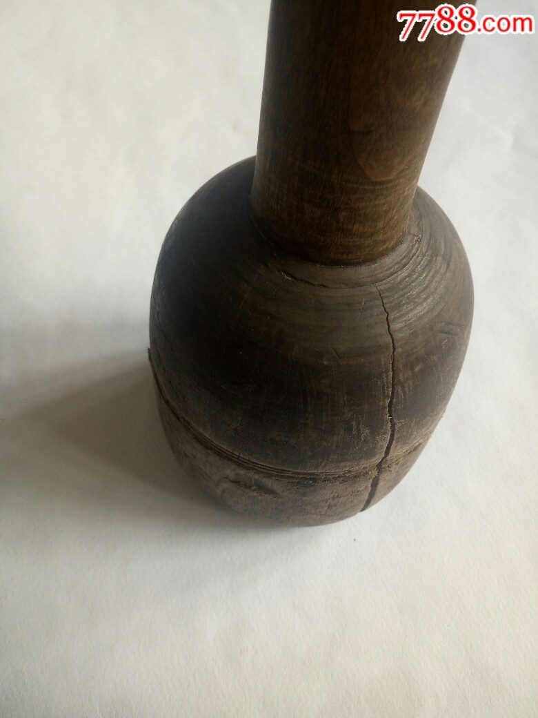 豆杵子-价格:60元-se68119873-其他木制用品-零售-7788木艺