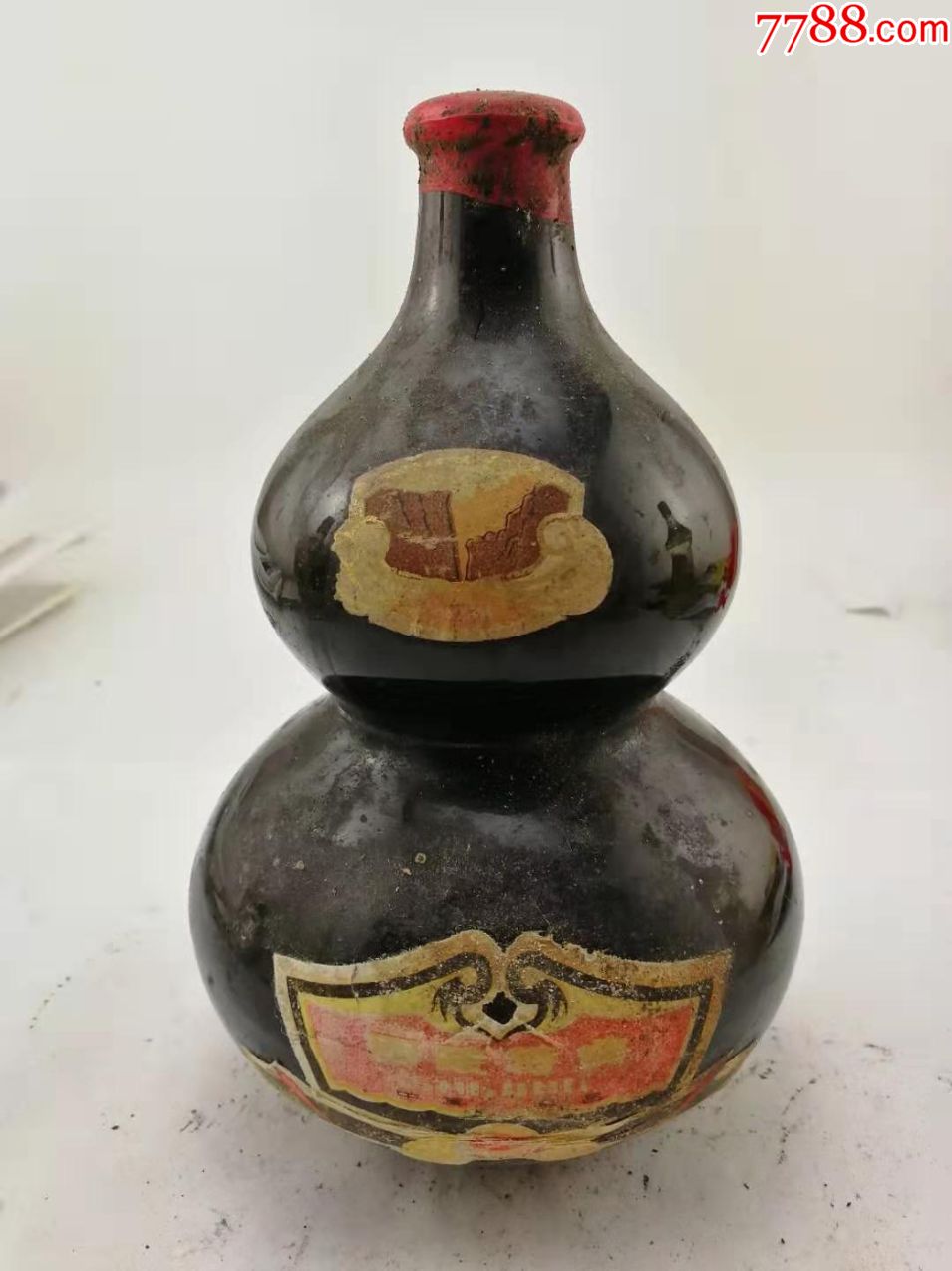 5品9991年青竹酒￥3908.5品9992年青竹酒￥1,0908.