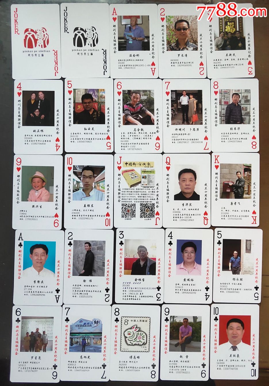  !doctype html>  html lang="en">  head>      meta cha