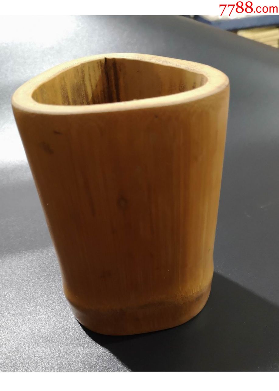  !doctype html>  html lang="en">  head>      meta chars