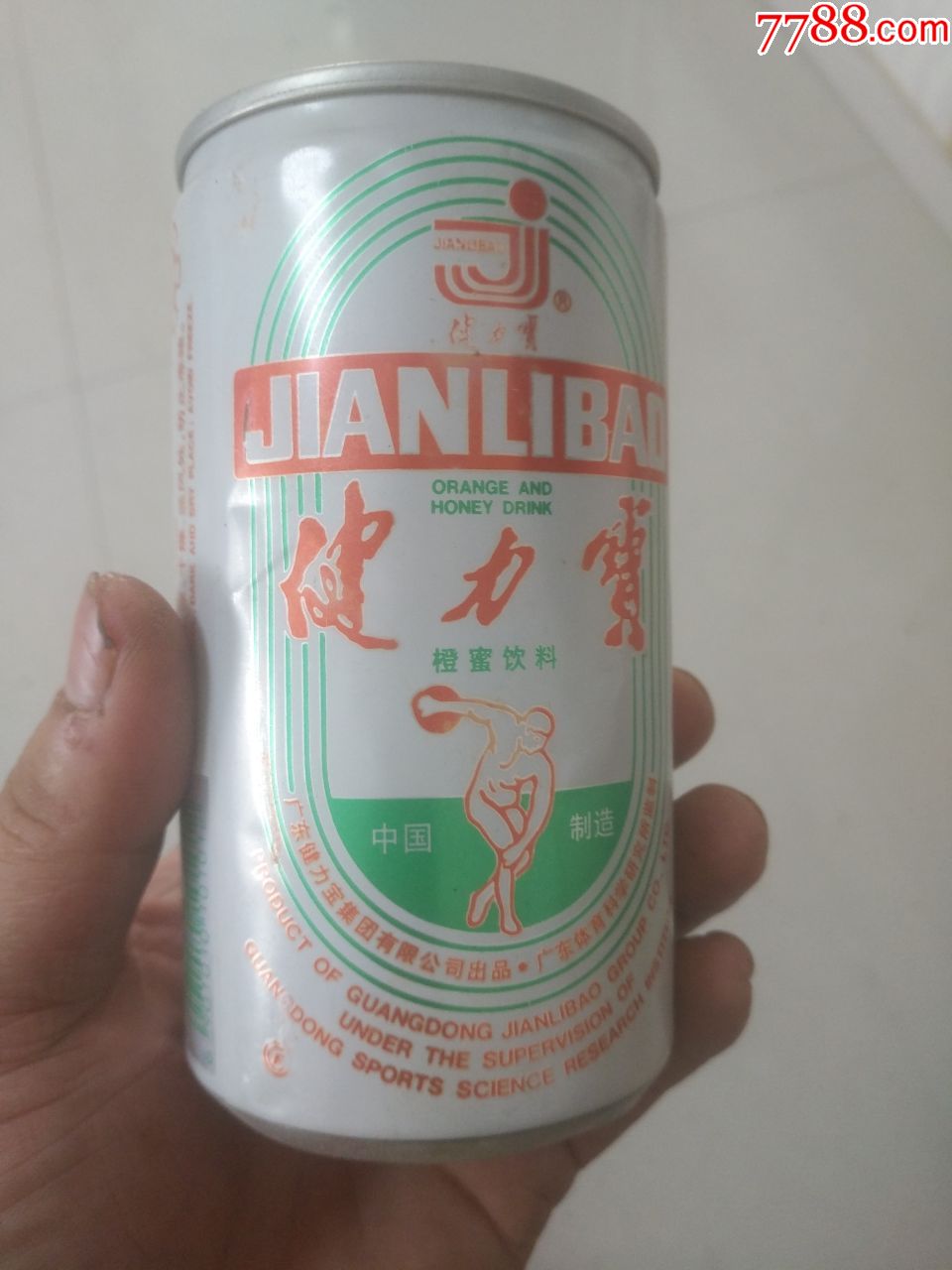  !doctype html>  html lang="en">  head>      meta cha