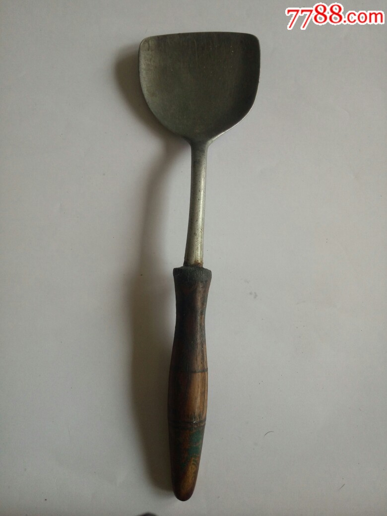  !doctype html>  html lang="en">  head>      meta charset="