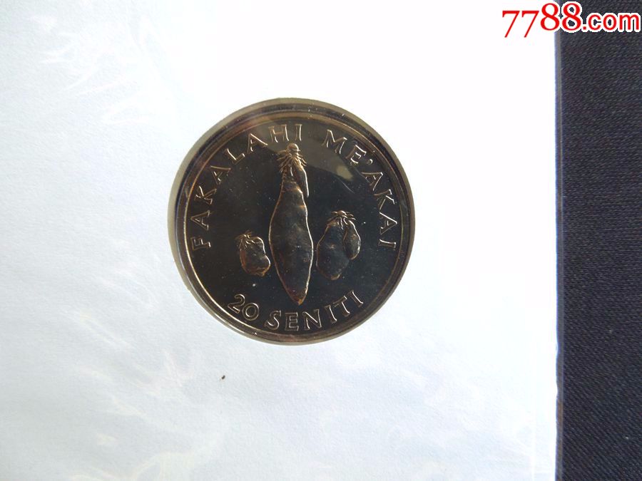  !doctype html>  html lang="en">  head>      meta ch