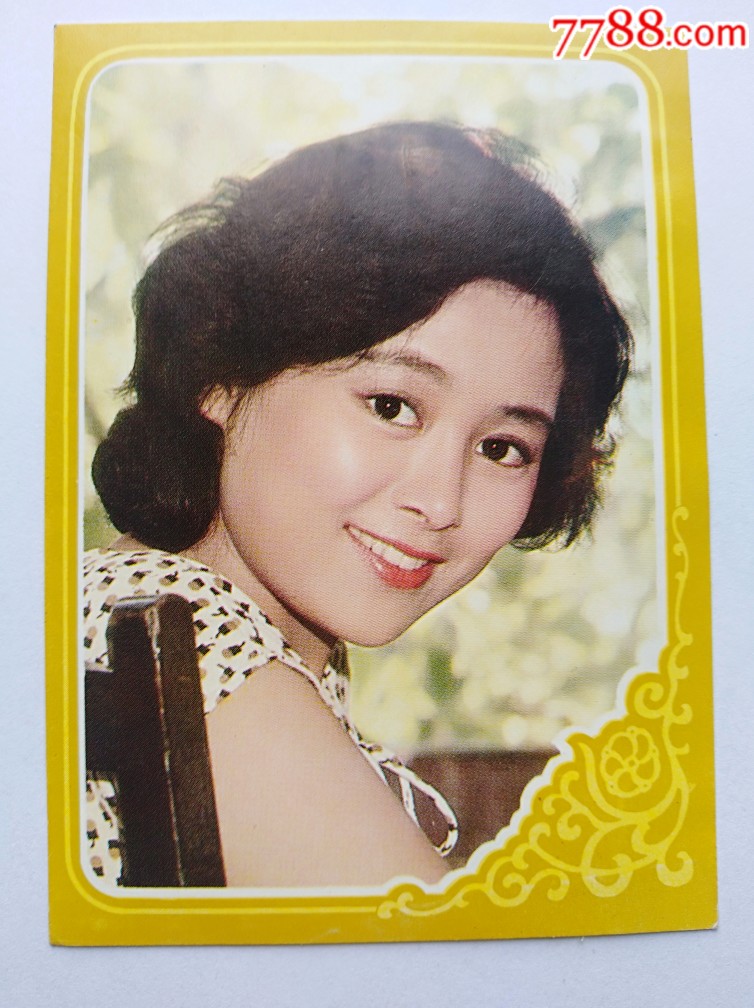 张喻电影插曲知音