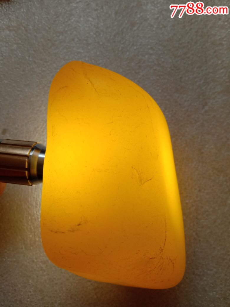 精品金丝玉黄冻13565639230