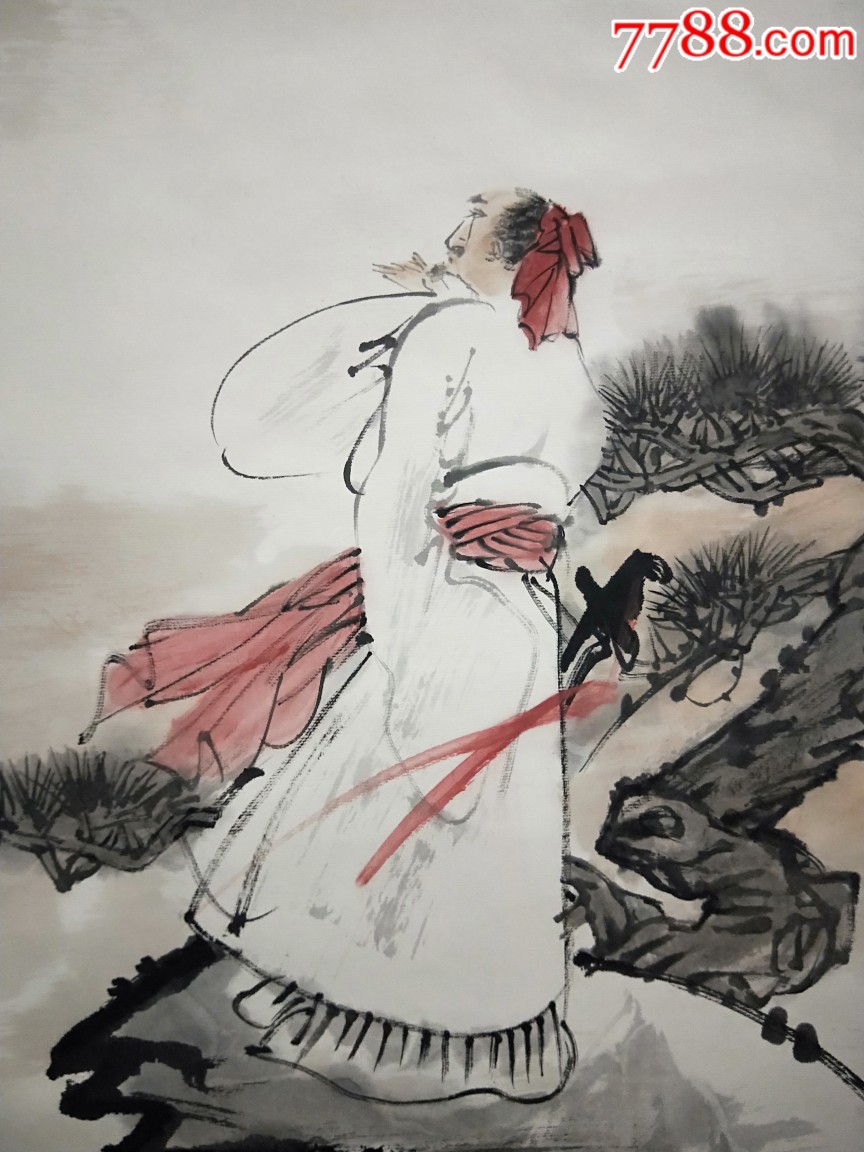  !doctype html>  html lang="