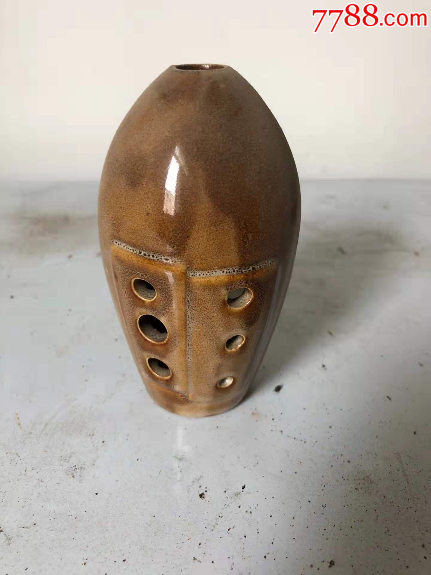  html lang="en" bdsfid="0"> head bdsfid="1"> link href